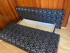 Диван раскладной 