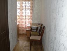 Сдается квартира 