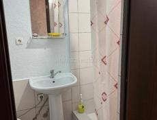 Сдается квартира 