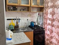 Сдается квартира 