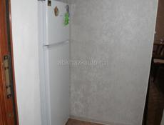 Сдается квартира 
