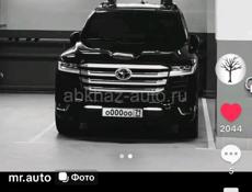 Срочно ищю любую работу, 3000₽ 
