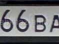 В666ВА