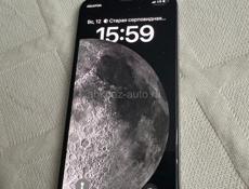 Айфон 10 256гб (iPhone X)