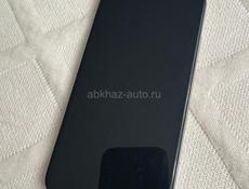 Айфон 10 256гб (iPhone X)