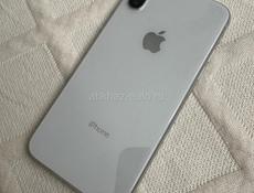 Айфон 10 256гб (iPhone X)