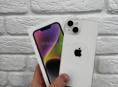 iPhone 14 128Gb 🔋88%