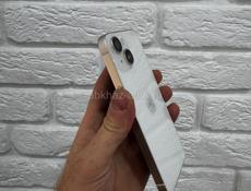 iPhone 14 128Gb 🔋88%