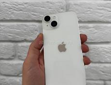 iPhone 14 128Gb 🔋88%