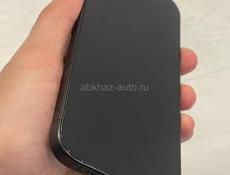Айфон 15 про АКБ 90%