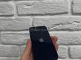 iPhone 13 128Gb 🔋86%