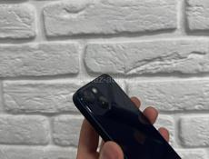 iPhone 13 128Gb 🔋86%