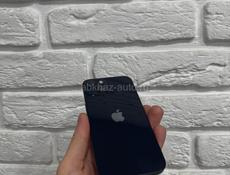 iPhone 13 128Gb 🔋86%