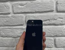 iPhone 13 128Gb 🔋86%