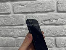 iPhone 13 128Gb 🔋86%