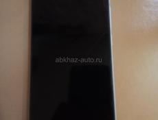 Продам телефон 