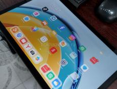 Планшет Huawei
