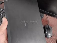 Планшет Huawei