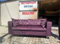 Продаю 3 дивана