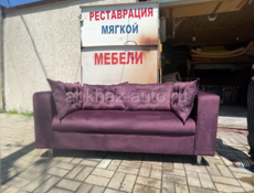 Продаю 3 дивана