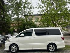 R17 В отличном состоянии 