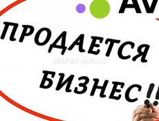 Продаю Ангар-СБОРНО РАЗБОРНЫЙ 