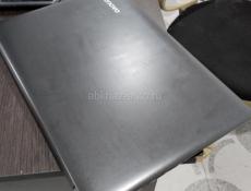 Lenovo 🔥