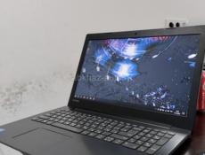 Lenovo 🔥