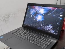 Lenovo 🔥
