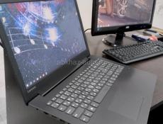 Lenovo 🔥