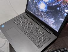 Lenovo 🔥