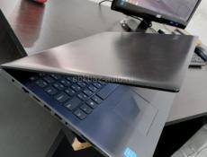 Lenovo 🔥