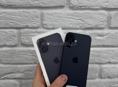 iPhone 16 128Gb 🔋100% новый телефон 