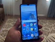 Redmi a 9