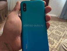 Redmi a 9