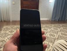 Redmi a 9