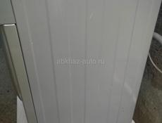 На запчасти