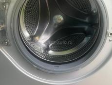 На запчасти