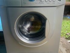 На запчасти 