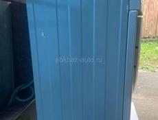 На запчасти