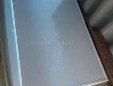 На запчасти