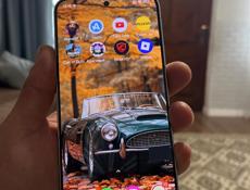 Poco f7 12/256
