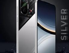 Poco f7 12/256