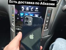 iPhone, новое поступление 😉