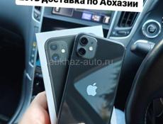 iPhone, новое поступление 😉