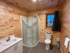 Отделочные работы под ключ 