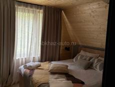 Отделочные работы под ключ 