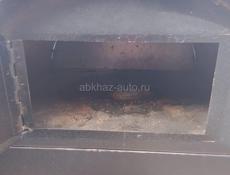 ОТЛИЧНАЯ ПЕЧЬ СРОЧНО🔥🔥🔥