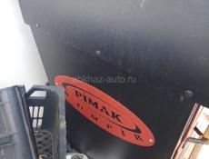 ОТЛИЧНАЯ ПЕЧЬ СРОЧНО🔥🔥🔥