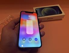🔥айфон 12 iPhone 12 mini 256 Gb телефон